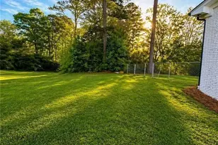 3680 Bells Ferry Road NW, Kennesaw, GA 30144 - Photo 28