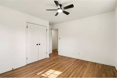 3680 Bells Ferry Road NW, Kennesaw, GA 30144 - Photo 20