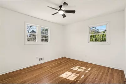 3680 Bells Ferry Road NW, Kennesaw, GA 30144 - Photo 18
