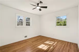3680 Bells Ferry Road NW, Kennesaw, GA 30144 - Photo 18