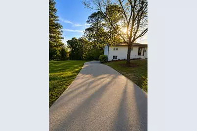 3680 Bells Ferry Road NW, Kennesaw, GA 30144 - Photo 28