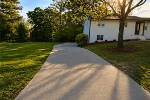 3680 Bells Ferry Road NW, Kennesaw, GA 30144 - Photo 28
