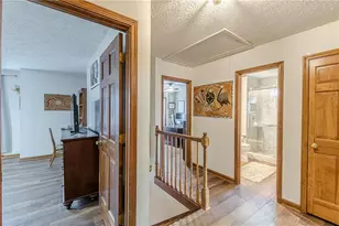 3811 Holy Cross Ct, Decatur, GA 30034 - Photo 28
