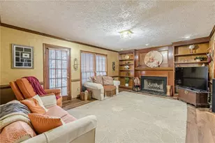 3811 Holy Cross Ct, Decatur, GA 30034 - Photo 22