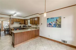 3811 Holy Cross Ct, Decatur, GA 30034 - Photo 16
