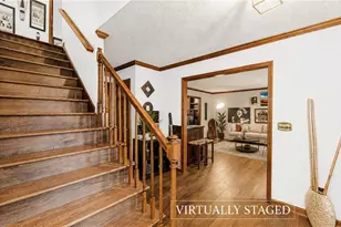 3811 Holy Cross Ct, Decatur, GA 30034 - Photo 6
