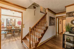 3811 Holy Cross Ct, Decatur, GA 30034 - Photo 4