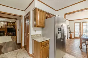 3811 Holy Cross Ct, Decatur, GA 30034 - Photo 14