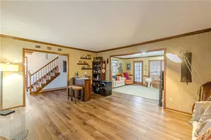 3811 Holy Cross Ct, Decatur, GA 30034 - Photo 26