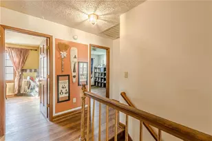 3811 Holy Cross Ct, Decatur, GA 30034 - Photo 42