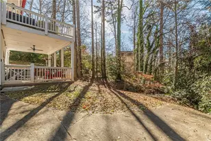 3811 Holy Cross Ct, Decatur, GA 30034 - Photo 54