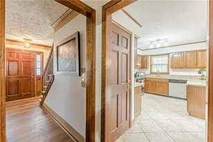 3811 Holy Cross Ct, Decatur, GA 30034 - Photo 20