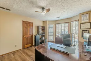 3811 Holy Cross Ct, Decatur, GA 30034 - Photo 38