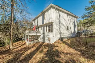 3811 Holy Cross Ct, Decatur, GA 30034 - Photo 56