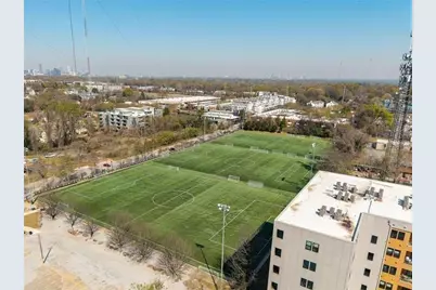112 Rogers Street NE, Atlanta, GA 30317 - Photo 26