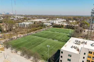 112 Rogers Street NE, Atlanta, GA 30317 - Photo 26