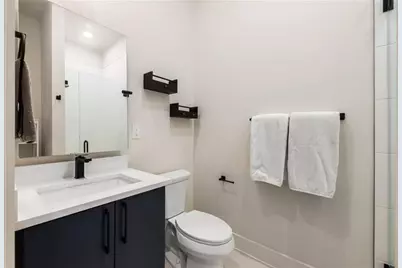 112 Rogers Street NE, Atlanta, GA 30317 - Photo 12