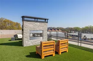 112 Rogers Street NE, Atlanta, GA 30317 - Photo 22