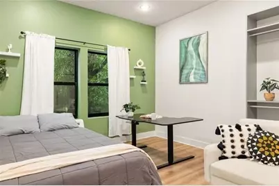 112 Rogers Street NE, Atlanta, GA 30317 - Photo 6