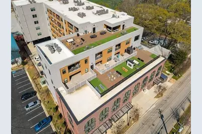 112 Rogers Street NE, Atlanta, GA 30317 - Photo 28