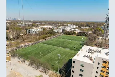 112 Rogers Street NE, Atlanta, GA 30317 - Photo 26