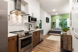 112 Rogers Street NE, Atlanta, GA 30317 - Photo 2