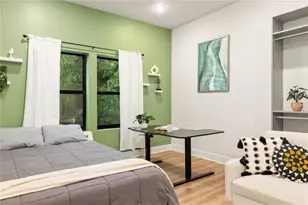 112 Rogers Street NE, Atlanta, GA 30317 - Photo 6