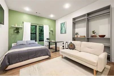 112 Rogers Street NE, Atlanta, GA 30317 - Photo 1