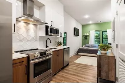 112 Rogers Street NE, Atlanta, GA 30317 - Photo 2