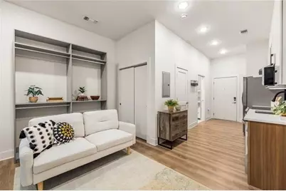 112 Rogers Street NE, Atlanta, GA 30317 - Photo 10