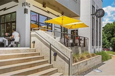 112 Rogers Street NE, Atlanta, GA 30317 - Photo 38