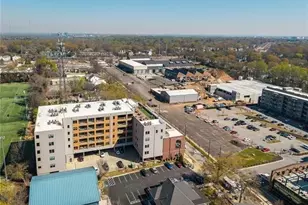 112 Rogers Street NE, Atlanta, GA 30317 - Photo 30