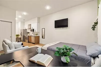 112 Rogers Street NE, Atlanta, GA 30317 - Photo 8
