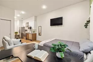 112 Rogers Street NE, Atlanta, GA 30317 - Photo 8