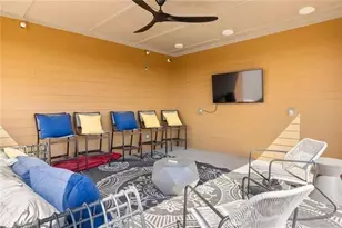 112 Rogers Street NE, Atlanta, GA 30317 - Photo 18