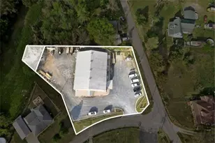 3366 Pine Log Rd, Rydal, GA 30171 - Photo 1