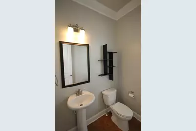 335 Rose Garden Lane, Alpharetta, GA 30009 - Photo 14