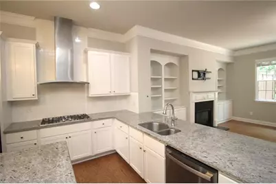 335 Rose Garden Lane, Alpharetta, GA 30009 - Photo 10