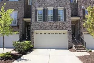 335 Rose Garden Ln, Alpharetta, GA 30009 - Photo 1