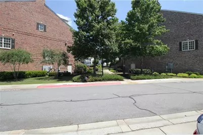 335 Rose Garden Lane, Alpharetta, GA 30009 - Photo 30