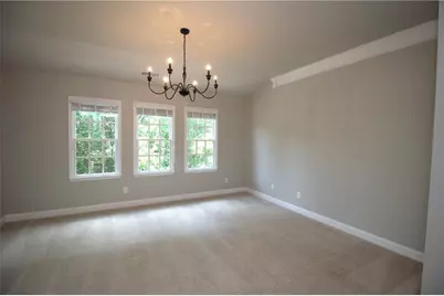 335 Rose Garden Lane, Alpharetta, GA 30009 - Photo 18