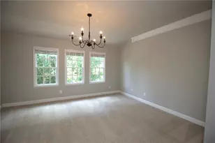335 Rose Garden Ln, Alpharetta, GA 30009 - Photo 18