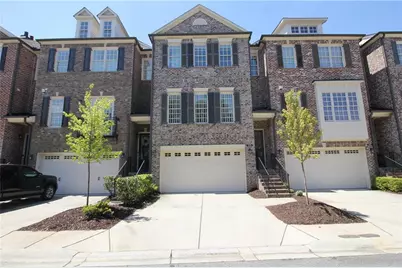 335 Rose Garden Lane, Alpharetta, GA 30009 - Photo 34