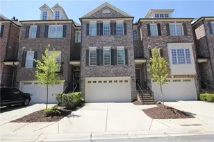 335 Rose Garden Ln, Alpharetta, GA 30009 - Photo 34