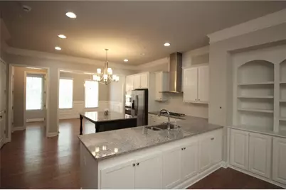 335 Rose Garden Lane, Alpharetta, GA 30009 - Photo 8
