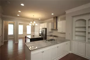 335 Rose Garden Ln, Alpharetta, GA 30009 - Photo 8
