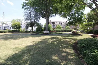 335 Rose Garden Lane, Alpharetta, GA 30009 - Photo 32