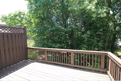 335 Rose Garden Lane, Alpharetta, GA 30009 - Photo 12
