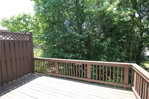 335 Rose Garden Ln, Alpharetta, GA 30009 - Photo 12