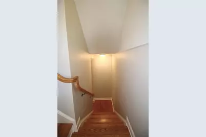 335 Rose Garden Lane, Alpharetta, GA 30009 - Photo 26